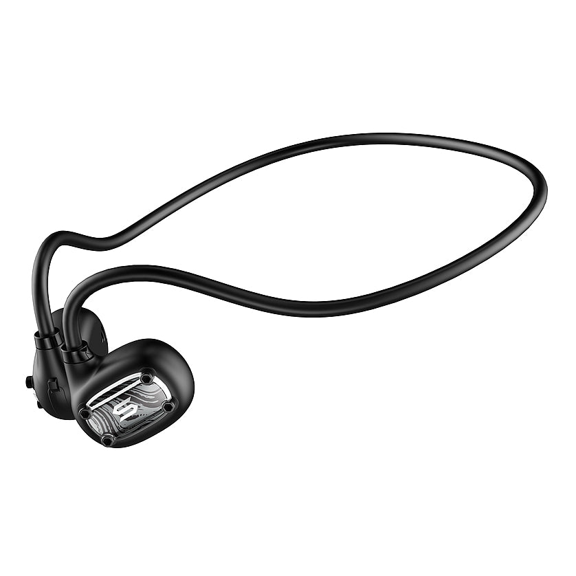 MEE audio M6 - Auriculares deportivos con cable