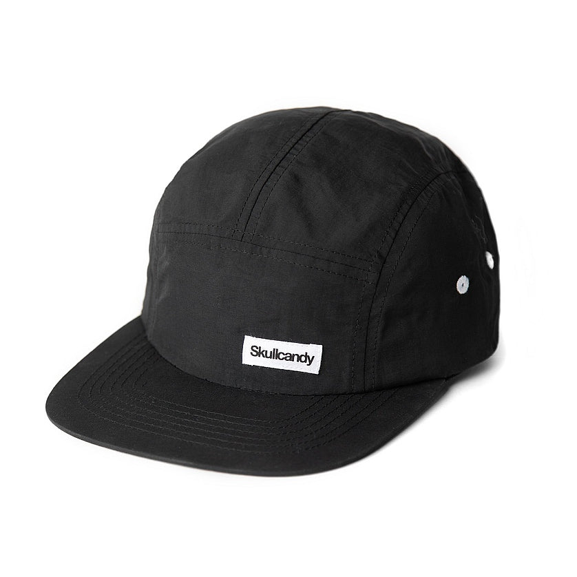 Skullcandy caps shop