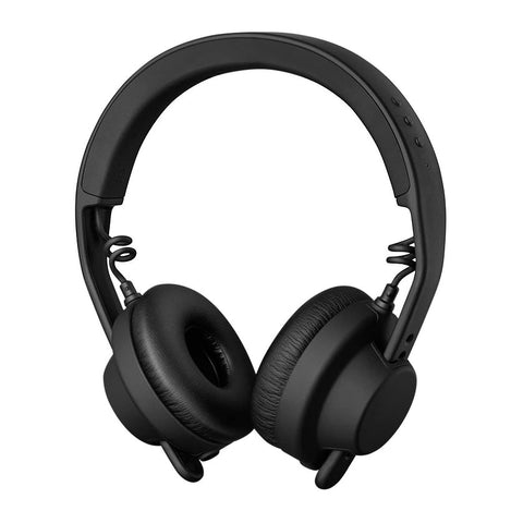 Audífonos con Noise Cancelling Híbrido Soundpeats Air4 - Smoke
